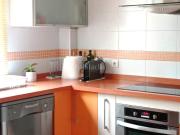Dúplex en venta en Alcalá de Guadaira, Nueva Alcalá....