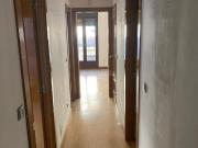 Dúplex en venta en Alcalá de Henares, Pryconsa Juan de...