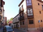 DUPLEX EN VENTA EN ALCALÁ DE HENARES ZONA CENTRO/CUATRO...