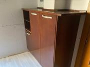 DUPLEX EN VENTA EN ALCALÁ DE HENARES ZONA CENTRO/JUAN DE...