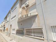 Dúplex en Venta en Alcanar