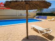 Dúplex en Venta en Alcanar