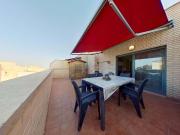 Dúplex en Venta en Alcanar