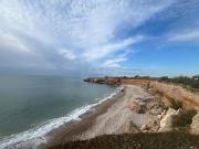 Dúplex en Venta en Alcanar