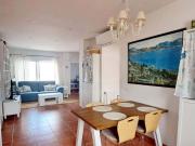 Dúplex en Venta en Alcanar