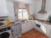 Dúplex en Venta en Alcanar