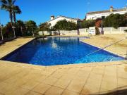 Dúplex en Venta en Alcanar