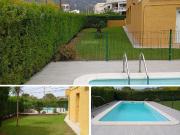 Dúplex en venta en Alcanar Costa Dorada. Acogedor piso...