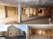 Dúplex en venta en Alcanar Costa Dorada. Dúplex de gran...