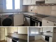 Dúplex en venta en Alcanar Costa Dorada. PROMOCIÓN DE...