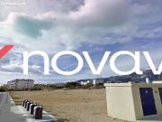 Duplex en Venta en Alcanar, Tarragona
