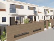 Dúplex en venta en Alcantarilla. Alcantarilla Calle...