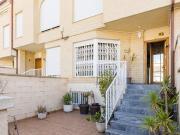 Duplex en venta en Alcantarilla, Camino de los romanos