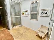 Dúplex en venta en Alcázar de San Juan. Dúplex en venta...