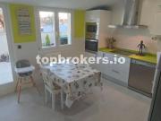 Dúplex en Venta en Alcañiz