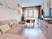 Dúplex en Venta en Alcobendas