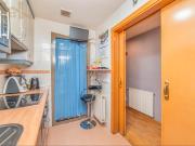 Dúplex en venta en Alcobendas, Norte. Dúplex en venta en...