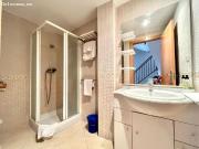 Duplex en Venta en Alcocéber, Castellón