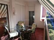 Dúplex en venta en Alcoi, Zona Nord. Zona Nord Carrer...