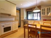 Dúplex en Venta en Alcorcón