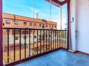 Dúplex en venta en Alcorcón, Parque Oeste Fuente...