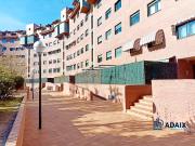 Dúplex en venta en Alcorcón, Parque Oeste Fuente...