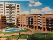 Dúplex en venta en Alcorcón, Parque Oeste Fuente...
