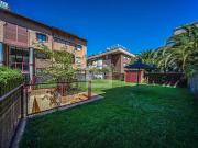 Dúplex en venta en Alcorcón, Prado de Santo Domingo....