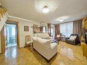 Dúplex en venta en Alcorcón, Prado de Santo Domingo....