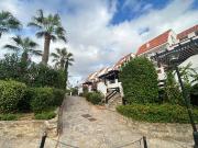 Dúplex en Venta en Alcorrín