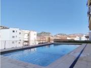 Dúplex en Venta en Alcoy Alcoi