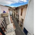 Dúplex en venta en Alcublas. Duplex en venta en...