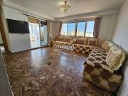 Dúplex en Venta en Aldaia