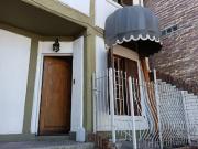 Duplex en Venta en Alderete 880