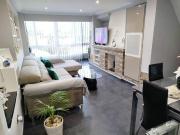 Dúplex en Venta en Alegría de la Huerta Jardín de Málaga