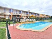 Dúplex en Venta en Alesanco