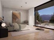 Dúplex en Venta en Alfafar