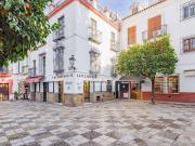 Dúplex en Venta en Alfalfa Santa Cruz