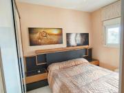 Dúplex en venta en Alfàs del Pi l´, L´Albir. DUPLEX EN...