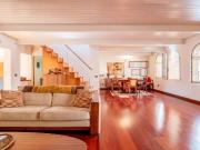 Dúplex en Venta en Alfonso