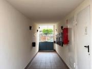 Dúplex en venta en Algaba La. Piso en venta en La...