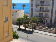 Dúplex en venta en Algarrobo Costa. Duplex en...