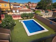 Dúplex en venta en Algeciras, El Rinconcillo. Piso cerca...