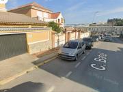 Dúplex en venta en Algeciras, San García. DUPLEX ZONA...