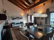 Dúplex en Venta en Algemesí