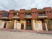 Dúplex en Venta en Alguazas