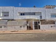 Dúplex en Venta en Alhama de Almería, Almería