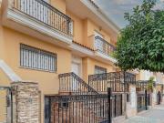 Dúplex en venta en Alhama de Murcia, Alhama de Murcia...