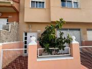 Dúplex en Venta en Alhama de Murcia ciudad