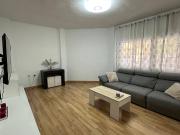 Dúplex en Venta en Alhama de Murcia ciudad